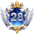 VIP28