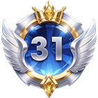VIP31