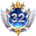VIP32