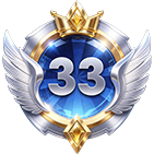 VIP33