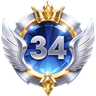 VIP34