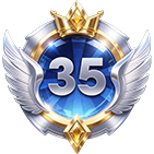 VIP35