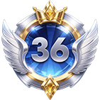 VIP36