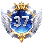 VIP37