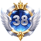 VIP38