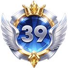 VIP39