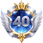 VIP40