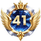 VIP41