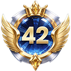 VIP42