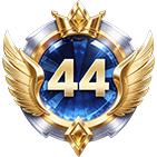 VIP44