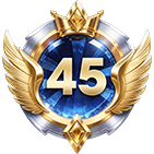 VIP45