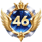 VIP46