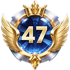 VIP47
