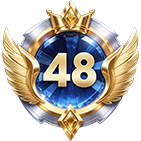 VIP48