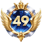 VIP49