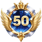 VIP50